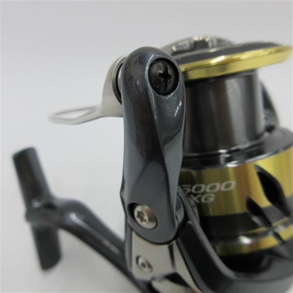 ２５アルテグラＣ５０００ＸＧ
